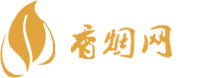 防城港白龙香烟